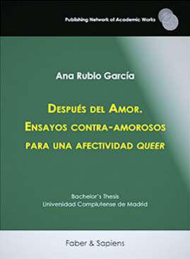 Despus del amor