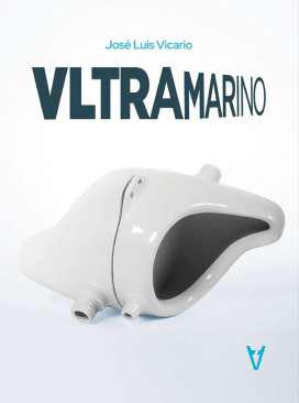 Ultramarino