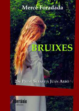 Bruixes