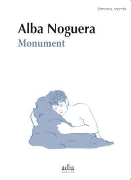 Monument