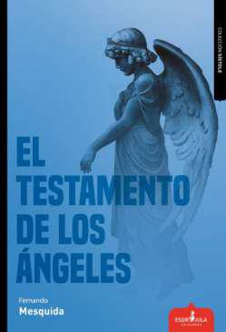 El testamento de los ngeles