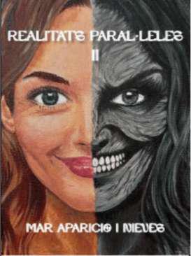 Realitats paralleles II