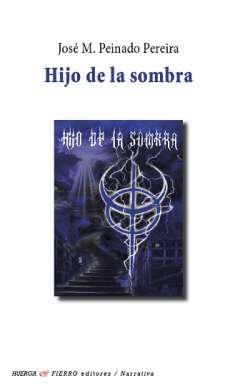 Hijo de la sombra