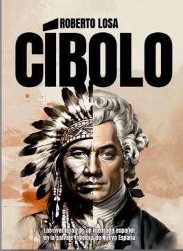 Cbolo