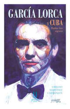 Garca Lorca y Cuba