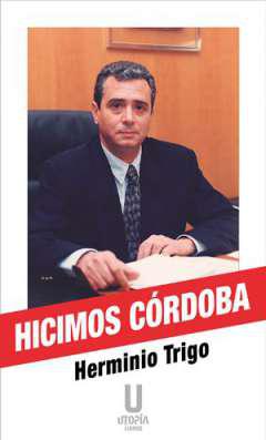 Hicimos C�rdoba