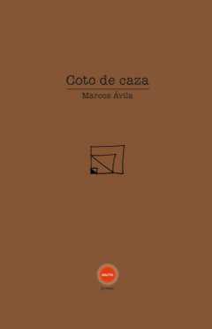 Coto de caza