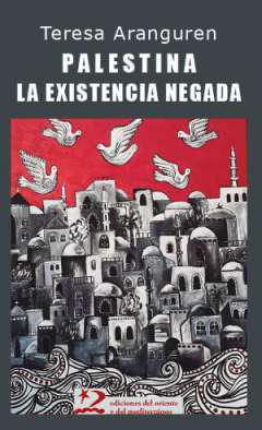Palestina