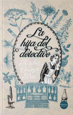 La hija del detective
