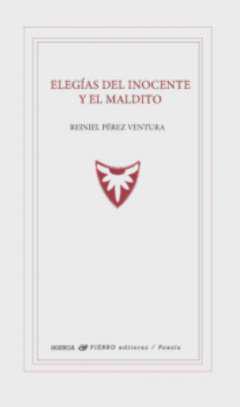 Elegas del inocente y el maldito