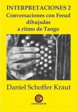 Interpretaciones, 2