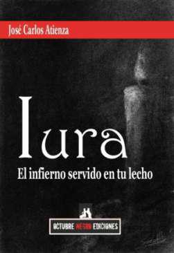 Iura