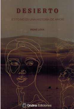 Desierto