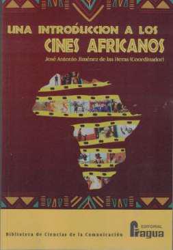 Una introducci�n a los cines africanos