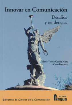 Innovar en comunicaci�n