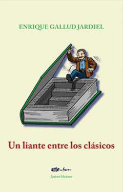 Un liante entre los clsicos
