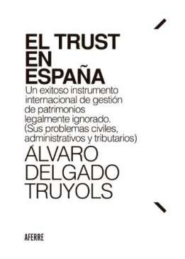 El Trust en Espa�a
