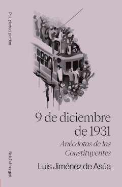 9 de diembre de 1931