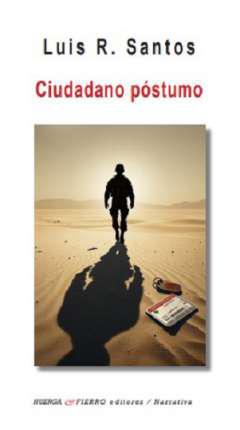 Ciudadano p�stumo