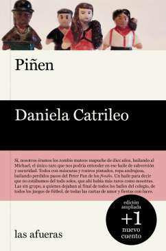 Pi&ntilde;en