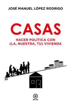 Casas