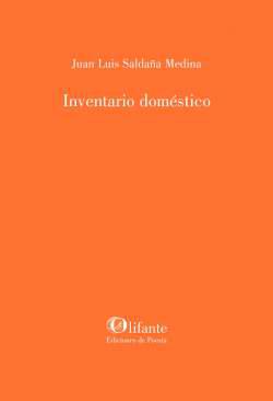 Inventario dom�stico