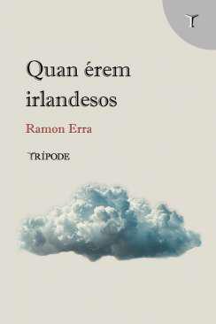 Quan rem irlandesos