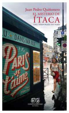 El misterio de �taca