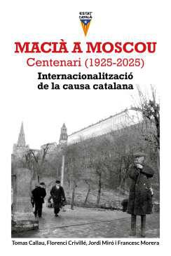 Maci a Moscou