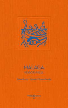 M�laga