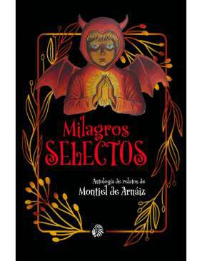 Milagros selectos