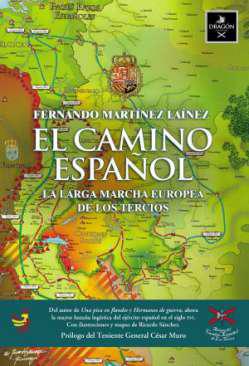El camino espa�ol