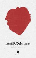 Leonel Coelho, meu av