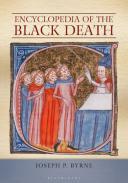 Encyclopedia of the Black Death