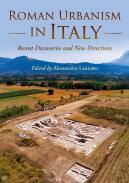 Roman Urbanism in Italy